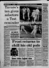 Western Daily Press Thursday 17 May 1990 Page 34