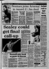Western Daily Press Thursday 17 May 1990 Page 35