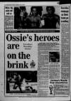 Western Daily Press Thursday 17 May 1990 Page 36