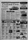 Western Daily Press Thursday 17 May 1990 Page 42