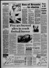 Western Daily Press Saturday 19 May 1990 Page 2