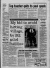 Western Daily Press Saturday 19 May 1990 Page 3