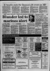 Western Daily Press Saturday 19 May 1990 Page 4