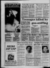 Western Daily Press Saturday 19 May 1990 Page 6