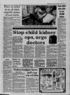 Western Daily Press Saturday 19 May 1990 Page 7