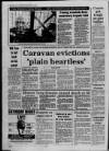 Western Daily Press Saturday 19 May 1990 Page 8