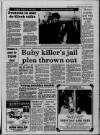 Western Daily Press Saturday 19 May 1990 Page 9