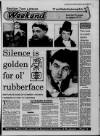 Western Daily Press Saturday 19 May 1990 Page 11