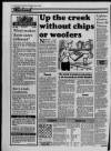 Western Daily Press Saturday 19 May 1990 Page 12
