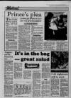 Western Daily Press Saturday 19 May 1990 Page 13