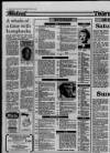 Western Daily Press Saturday 19 May 1990 Page 14