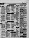 Western Daily Press Saturday 19 May 1990 Page 15