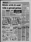 Western Daily Press Saturday 19 May 1990 Page 18