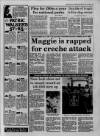 Western Daily Press Saturday 19 May 1990 Page 19