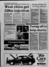 Western Daily Press Saturday 19 May 1990 Page 20