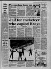 Western Daily Press Saturday 19 May 1990 Page 21