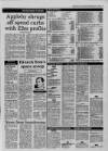 Western Daily Press Saturday 19 May 1990 Page 23