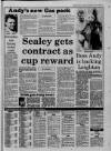 Western Daily Press Saturday 19 May 1990 Page 27