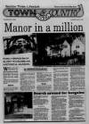 Western Daily Press Saturday 19 May 1990 Page 29