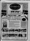 Western Daily Press Saturday 19 May 1990 Page 31