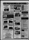 Western Daily Press Saturday 19 May 1990 Page 32