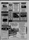 Western Daily Press Saturday 19 May 1990 Page 33
