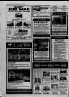 Western Daily Press Saturday 19 May 1990 Page 34
