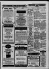 Western Daily Press Saturday 19 May 1990 Page 37
