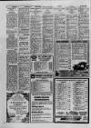 Western Daily Press Saturday 19 May 1990 Page 38