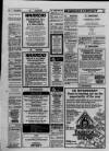 Western Daily Press Saturday 19 May 1990 Page 44