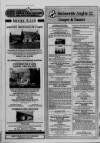 Western Daily Press Saturday 19 May 1990 Page 46