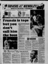 Western Daily Press Saturday 19 May 1990 Page 49