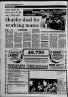 Western Daily Press Monday 21 May 1990 Page 8