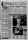 Western Daily Press Monday 21 May 1990 Page 9