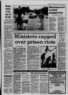 Western Daily Press Monday 21 May 1990 Page 11
