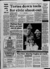 Western Daily Press Monday 21 May 1990 Page 12