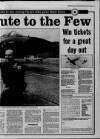 Western Daily Press Monday 21 May 1990 Page 15