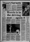 Western Daily Press Monday 21 May 1990 Page 30