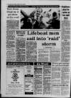 Western Daily Press Tuesday 22 May 1990 Page 4