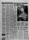 Western Daily Press Tuesday 22 May 1990 Page 10