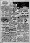 Western Daily Press Tuesday 22 May 1990 Page 23