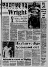 Western Daily Press Tuesday 22 May 1990 Page 27