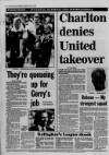 Western Daily Press Tuesday 22 May 1990 Page 28