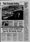 Western Daily Press Wednesday 23 May 1990 Page 3