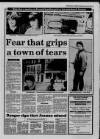 Western Daily Press Wednesday 23 May 1990 Page 5