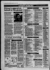 Western Daily Press Wednesday 23 May 1990 Page 6