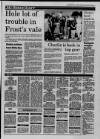Western Daily Press Wednesday 23 May 1990 Page 7