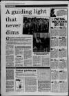 Western Daily Press Wednesday 23 May 1990 Page 8