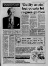 Western Daily Press Wednesday 23 May 1990 Page 9