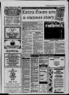 Western Daily Press Wednesday 23 May 1990 Page 15